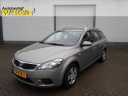 kia-cee-d-sporty-wagon-1e-eigenaar-16-crdi-xtra-airco-navigatie