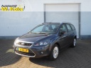 ford-focus-wagon-16-titanium-automaat
