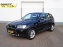 bmw-x3-20d-xdrive-high-executive-automaat-radio-nav-1e-eigenaar-xline