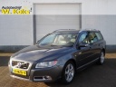 volvo-v70-20t-redition-orig-ned-auto-1e-eigenaar-trekhaak-nav-zeer-nette-staat
