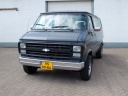 chevrolet-chevy-van-57-g20-meeneemprijs-zeer-speciale-auto