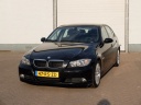 bmw-3serie-320i-dynamic-executive-motorstoring-meeneemprijs