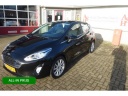 ford-fiesta-orginele-nederlandse-auto-nieuwe-type-titanium-uitvoering-10-ecoboost-titanium-100-pk-eerste-eigenaar-auto-rook-vrij-rijklaar-prijs-12