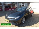 toyota-auris-12t-trend-panorama-dak-climat-en-cruise-control-orginele-nederlandse-auto-rook-vrij-rijklaar-prijs-eerste-eigenaar-auto-als-nieuw-12-m