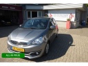 mitsubishi-space-star-10-cool-automaat-airco-orginele-nederlandse-auto-bovag-garantie-12-maand-rook-vrij-rijklaar-prijs-nationale-auto-teller-pas