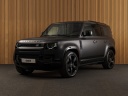 land-rover-defender-110-50-p425-110-xdynamic-hse