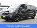opel-vivaro-16-cdti-l2h1-dc-black-edition-camera-cruise-sensoren-95pk-navi-airco-uniek