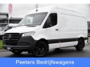 mercedes-sprinter-317-19-cdi-l2h2-rwd-camera-cruise-carplay-170pk-automaat-trekhaak-led-stoelverwarming-uniek