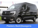 renault-master-t35-20-dci-170-l2h2-extra-black-edition-camera-cruise-carplay-170pk-multimedia-sensoren-navi-led-uniek