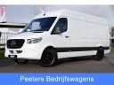 mercedes-sprinter-316-22-cdi-l3h2-pb-edition-camera-cruise-carplay-automaat-164pk-multimedia-stoelverwarming-standkachel-led-uniek