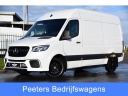 mercedes-sprinter-319-v6-30-cdi-l2h2-amg-pakket-camera-cruise-carplay-automaat-led-190pk-multimedia-stoelverwarming-uniek