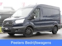 ford-transit-290-22-tdci-l2h2-pb-edition-cruise-sensoren-101pk-airco-radio-uniek