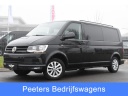 volkswagen-transporter-20-tdi-l2h1-highline-dc-cruise-pdc-navi-multimedia-led-140pk-voorruit-verwarming-trekhaak-uniek