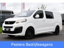 peugeot-expert-20-bluehdi-120-dc-pb-edition-camera-cruise-carplay-automaat-sensoren-122pk-dubbel-cabine-uniek