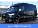 mercedes-sprinter-317-19-cdi-l2h2-rwd-amg-black-edition-camera-cruise-3500kg-trekhaak-carplay-automaat-170pk-standkachel-multimedia-uniek