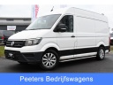 volkswagen-crafter-35-20-tdi-l3h3-highline-camera-cruise-sensoren-trekhaak-navi-carplay-uniek