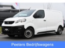 peugeot-expert-20-bluehdi-120-standard-premium-cruise-sensoren-trekhaak-airco-automaat-120pk-uniek