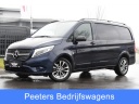 mercedes-vito-119-cdi-lang-amg-edition-camera-cruise-190pk-automaat-led-trekhaak-sensoren-multimedia-stoelverwarming-uniek