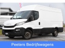 iveco-daily-35s16v-23-352-h2-3500kg-trekhaak-160pk-clima-sensoren-airco-uniek
