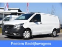 mercedes-vito-109-cdi-koelwagen-airco-multimedia-90pk-navi-uniek