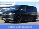 volkswagen-transporter-20-tdi-l1h1-black-bulli-edition-adaptieve-cruise-camera-carplay-led-150pk-automaat-multimedia-stoelverwarming-uniek