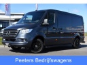 mercedes-sprinter-316-22-cdi-l2h1-pb-edition-adaptieve-cruise-carplay-3500kg-trekhaak-dodehoek-164pk-automaat-uniek