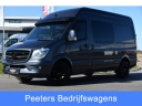 mercedes-sprinter-v6-319-30-l2h2-dc-pb-edition-camera-cruise-3500kg-trekhaak-stoelverwarming-automaat-multimedia-190pk-uniek