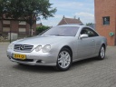 mercedes-clklasse-500-youngtimer-originele-nederlandse-auto-mercedesbenz-clklasse-500