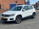 volkswagen-tiguan-14-tsi-automaat-navi-met-bovag-garantie