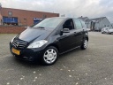 mercedes-aklasse-180-5drs-automaat-inclusief-1-jaar-bovag-garantie-mercedesbenz-aklasse-5drs-aitomaat-incl-1-jaar-bovag-garantie-180-5drs-automaat-incl