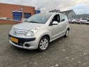 nissan-pixo-10-look-incl-nwe-apk-en-6-maanden-garantie