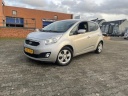 kia-venga-16-cvvt-automaat-1-jaar-bovag-garantie-rijklaar-kia-venga-16-cvvt-plus-pack
