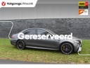 mercedes-eklasse-amg-63-s-4matic-amg-612pk-dealer-onderhouden-pano-leder