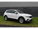 volkswagen-tiguan-15-tsi-life-automaat-navigatie-carplay