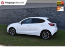 mazda-2-15-skyactivg-skylease-gt-leer-navi