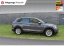volkswagen-tiguan-15-tsi-life-elachterklep-1800kg-trekgewicht-navigatie