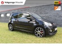 volkswagen-up-10-tsi-gti-camera