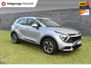 kia-sportage-16-tgdi-mhev-gtline-edition-stoel-stuur-verwarming