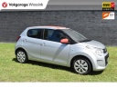 citroen-c1-10-evti-airscape-feel-cabriodak-5deurs