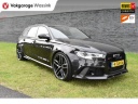 audi-a6-avant-40-tfsi-rs-6-quattro-pro-line-plus-pano-softclose-keramische-remmen-akrapovicuitlaat