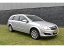 opel-astra-wagon-16-temptation-trekhaak-airco-stoelverwarming