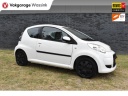 citroen-c1-1012v-ambiance-airco-nieuwe-apk