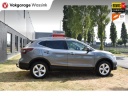 nissan-qashqai-13-digt-acenta-trekhaak-panodak-automaat-camera