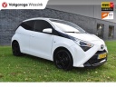 toyota-aygo-10-vvti-x-airco-cruisecontrol-lichtmetalen-velgen