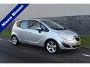opel-meriva-14-turbo-edition-trekhaak-parkeer-sensoren-voor-en-achter
