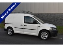 volkswagen-caddy-16-tdi-l1h1-trekhaak-nieuwe-velgen-banden