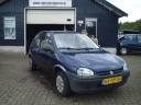 opel-corsa-12ie-148000-km-nap-garantie-en-alle-inruil-mogelijk