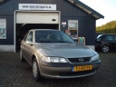 opel-vectra-automaat-alle-inruil-mogelijk