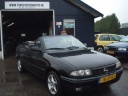 opel-astra-cabriolet-18i16v-elec-kap-stuurbekr