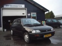 daihatsu-charade-gereserveerd-13i-ts